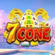 7cone