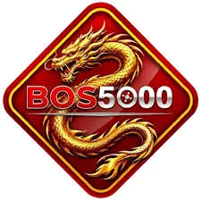BOS5000 - Pertarungan Strategis di Dunia MOBA