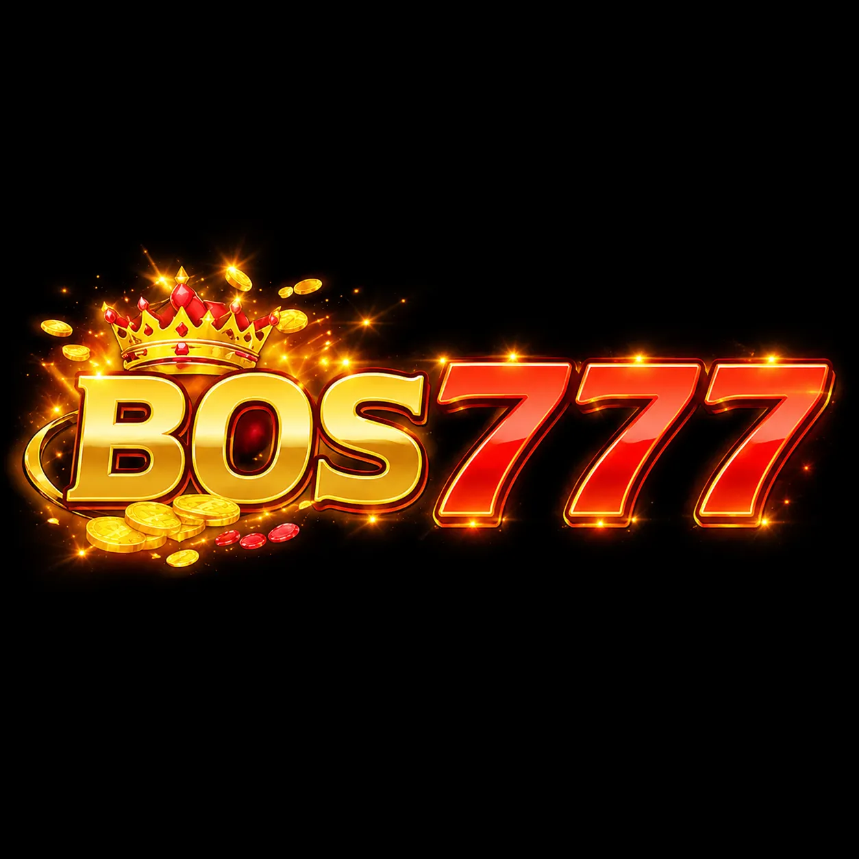 BOS777 - Game Strategi Terbaik untuk Penggemar Perang