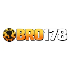 BRO178 - Permainan Strategi Perang yang Mengasyikkan
