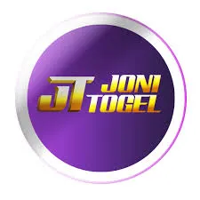 JONITOGEL - Game QiuQiu Terbaik di Pusat Unduhan
