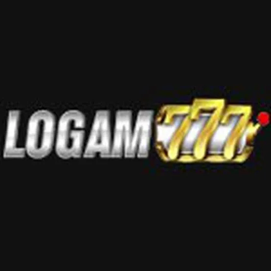 LOGAM777 - Permainan MOBA Seru dan Kompetitif