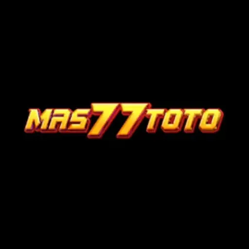 MAS77TOTO - Permainan Mahjong Seru dan Menarik