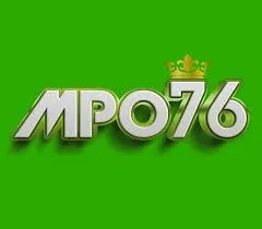 MPO76 - Game Strategi Terbaik untuk Para Penggemar Taktik