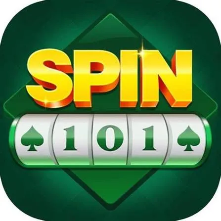 SPIN101 - Game Casino Live Terbaik untuk Pengalaman Bermain Anda