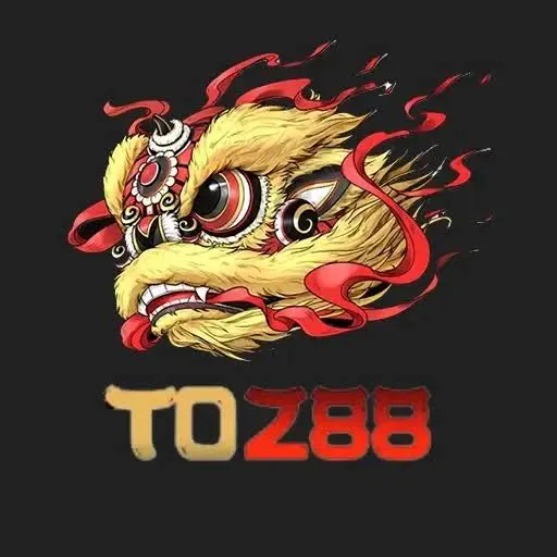 TO288 - Game Tycoon yang Mengasyikkan