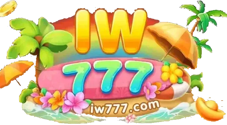 iw777 — Pusat Unduh APK Indonesia