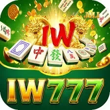 iw777 Hub Unduhan